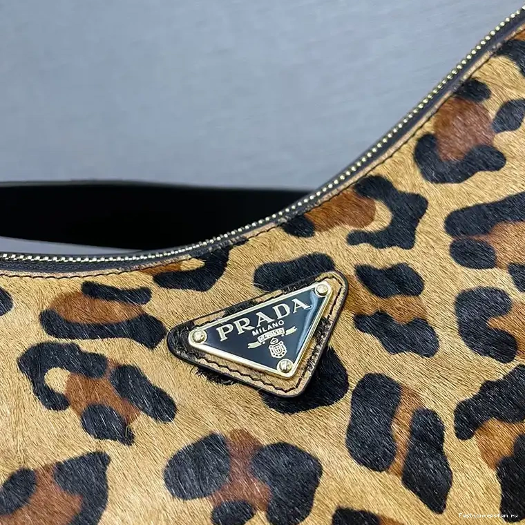 Fashionrepsfam ru Bags Prada 2411YA0017 0711